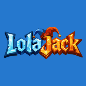 LolaJack logo